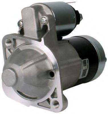 ARTEC 48214281