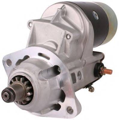 ARTEC 48214282
