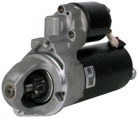 ARTEC 48214285