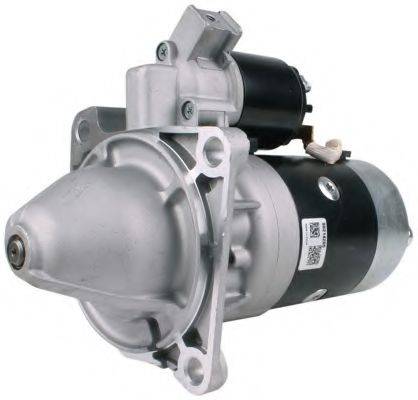 ARTEC 48214286
