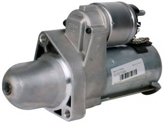 ARTEC 48214288