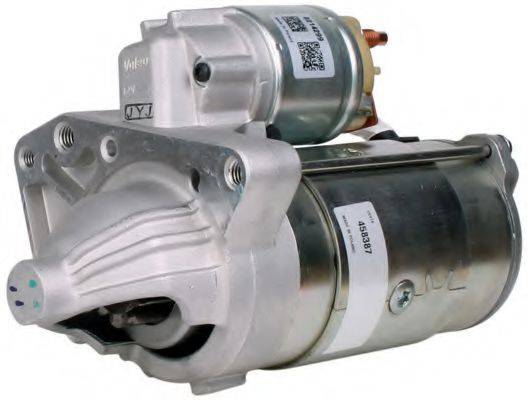 ARTEC 48214299