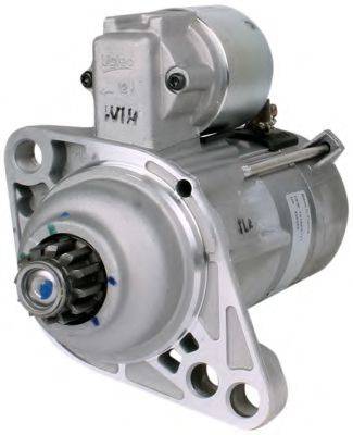 ARTEC 48214300