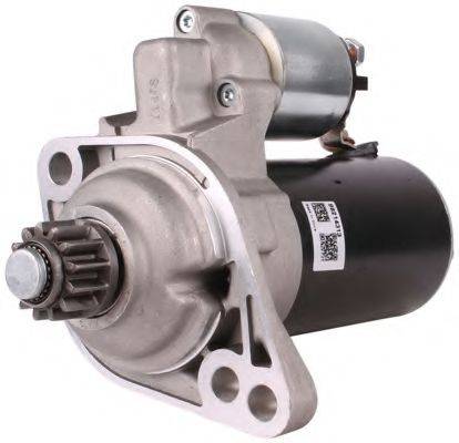 ARTEC 48214313