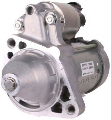 ARTEC 48214327