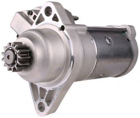 ARTEC 48214444