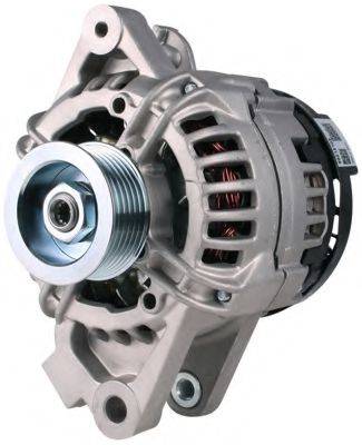 ARTEC 59212103