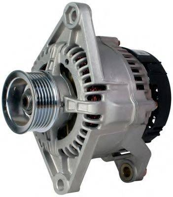 ARTEC 59212105