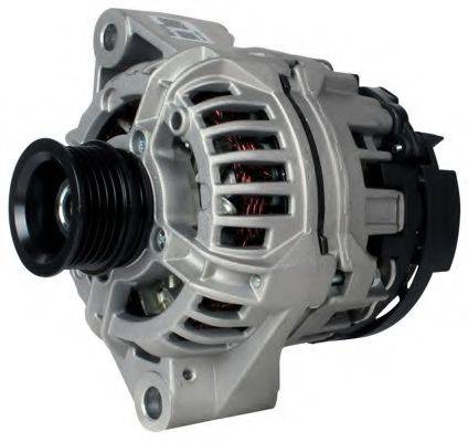 ARTEC 59212108