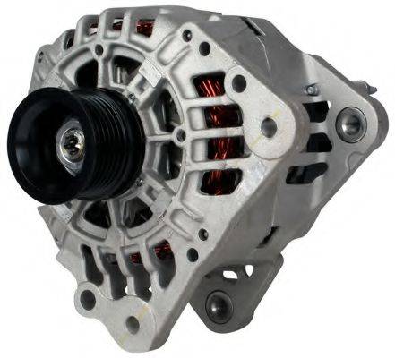 ARTEC 59212113