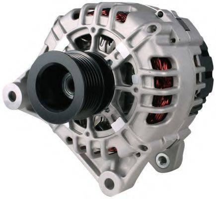 ARTEC 59212116