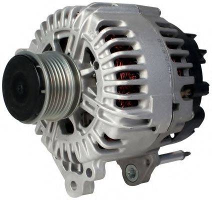 ARTEC 59212119