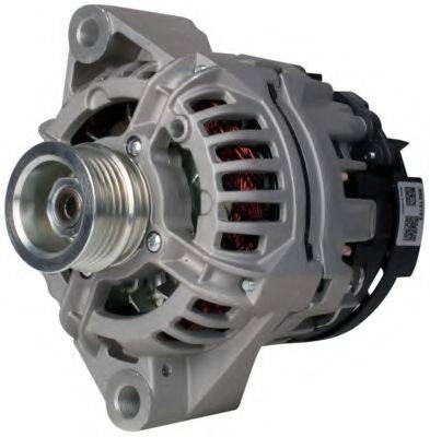 ARTEC 59212123
