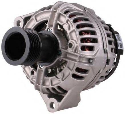 ARTEC 59212134