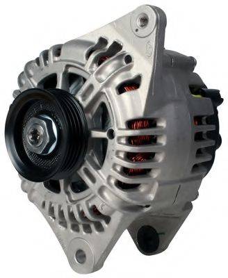 ARTEC 59212153