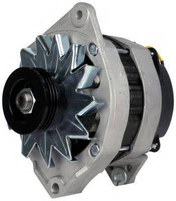 ARTEC 59212156