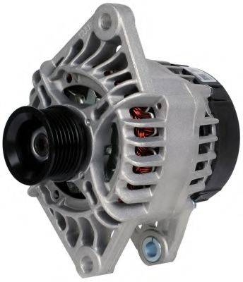 ARTEC 59212159