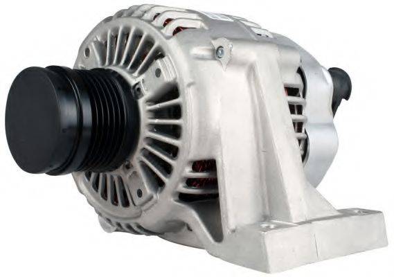 ARTEC 59212161