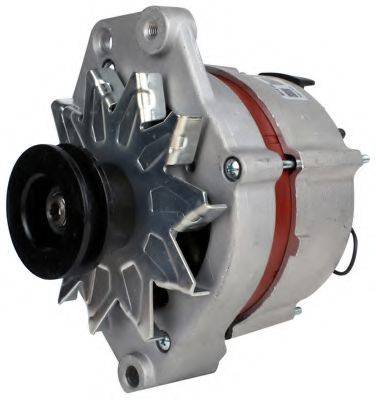 ARTEC 59212162