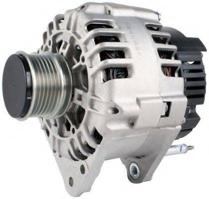 ARTEC 59212164