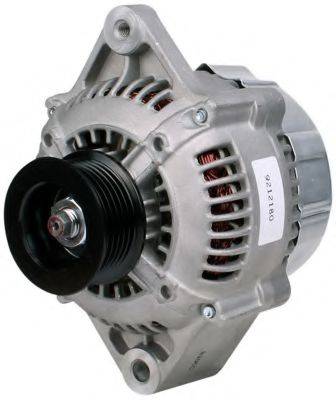 ARTEC 59212180