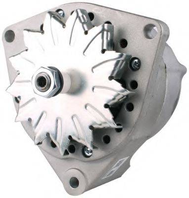 ARTEC 59212189