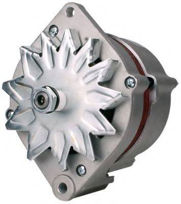 ARTEC 59212199