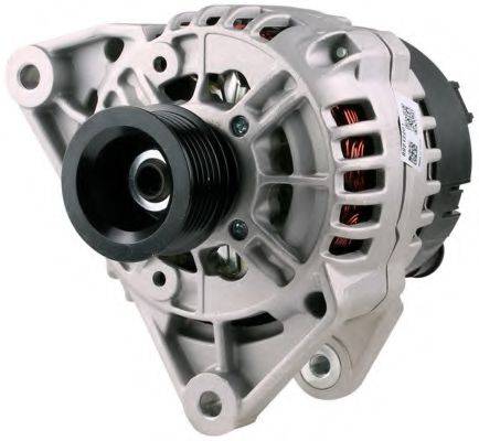 ARTEC 59212201