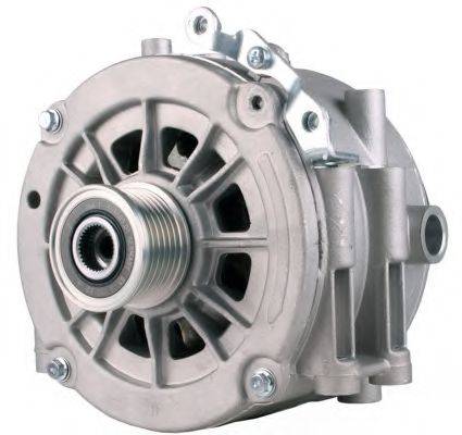 ARTEC 59212212