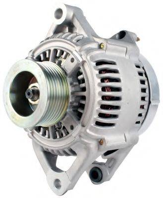 ARTEC 59212222