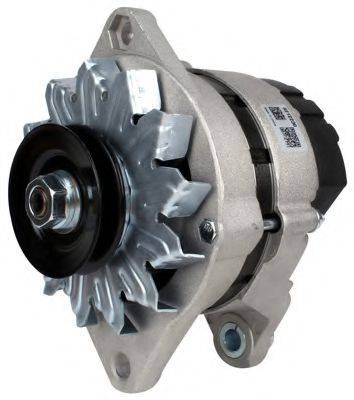 ARTEC 59212230