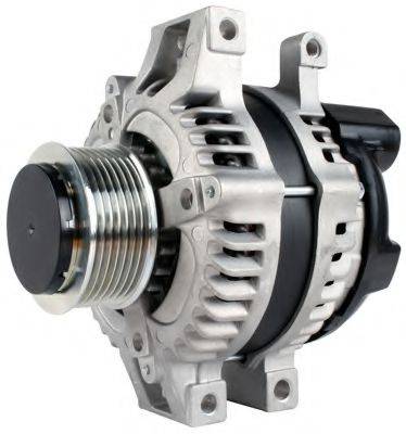 ARTEC 59212239