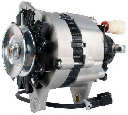 ARTEC 59212246