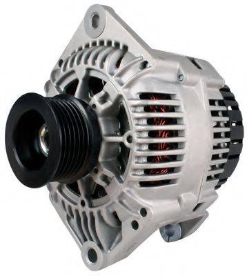 ARTEC 59212247