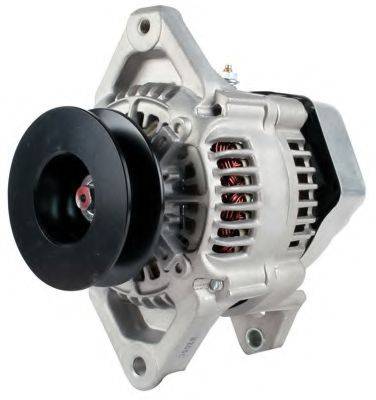 ARTEC 59212259