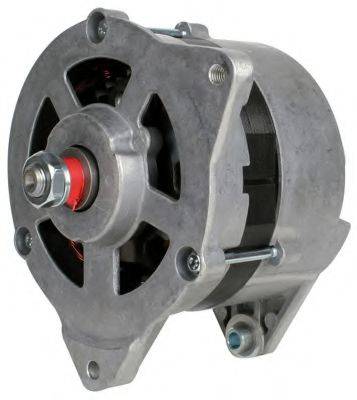 ARTEC 59212264