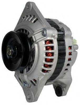 ARTEC 59212269