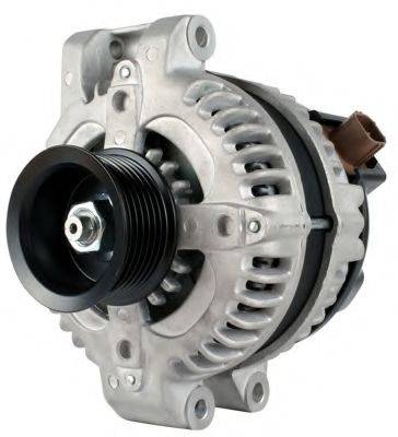 ARTEC 59212270