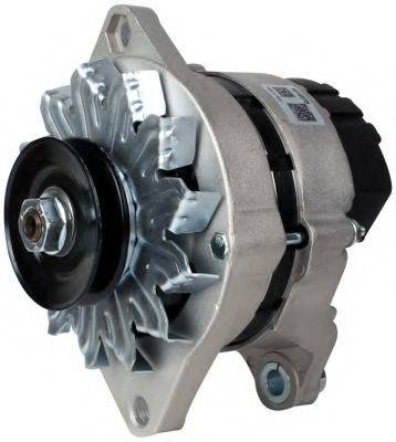 ARTEC 59212273
