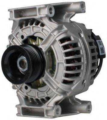 ARTEC 59212275