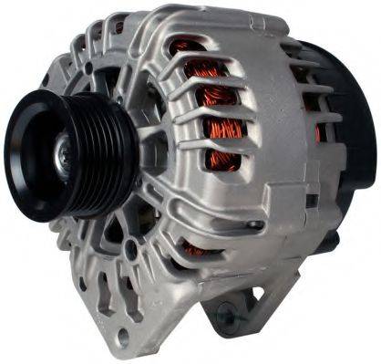 ARTEC 59212279