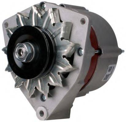 ARTEC 59212280
