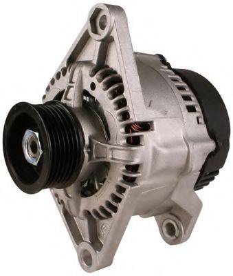 ARTEC 59212284