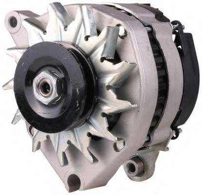 ARTEC 59212287