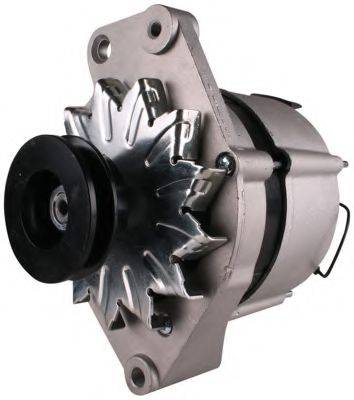 ARTEC 59212294
