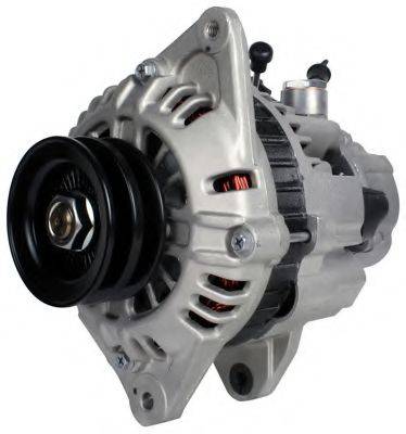 ARTEC 59212298