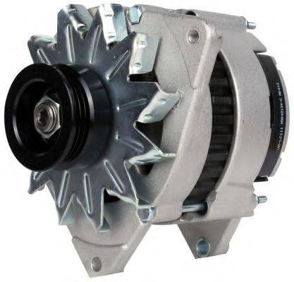 ARTEC 59212300