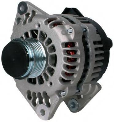 ARTEC 59212301