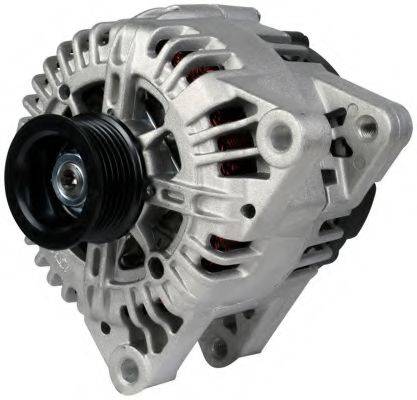 ARTEC 59212310
