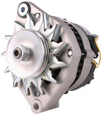 ARTEC 59212311